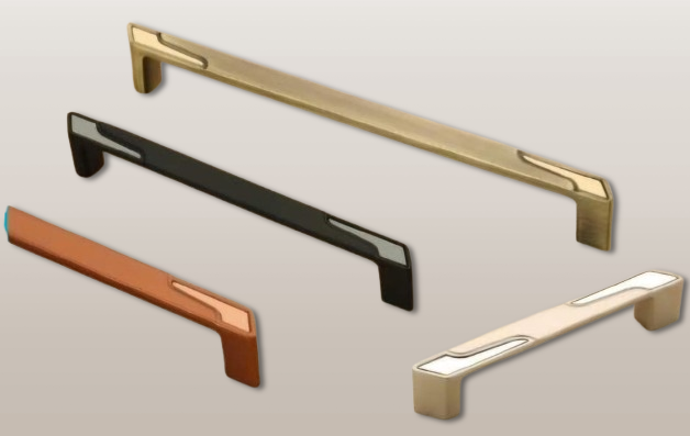 Cabinet Handle
