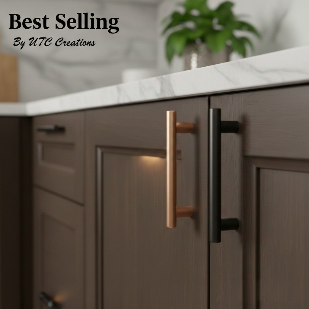 Best Selling Product